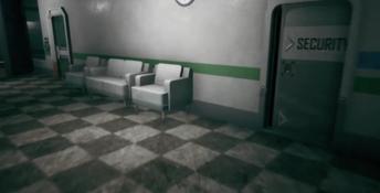 Disharmonia PC Screenshot