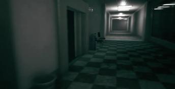 Disharmonia PC Screenshot