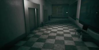 Disharmonia PC Screenshot