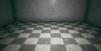 Disharmonia PC Screenshot