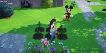 Disney Dreamlight Valley PC Screenshot