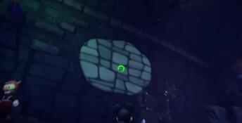 Disney Epic Mickey: Rebrushed