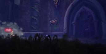 Disney Epic Mickey: Rebrushed