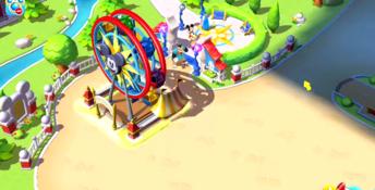 Disney Magic Kingdoms PC Screenshot