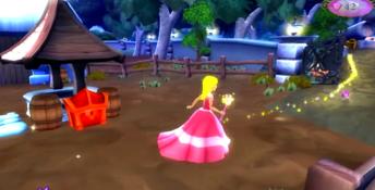 Disney Princess: My Fairytale Adventure PC Screenshot
