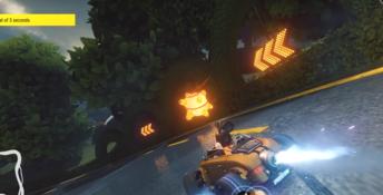 Disney Speedstorm PC Screenshot