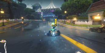Disney Speedstorm PC Screenshot