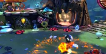 Disney Universe PC Screenshot