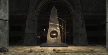 Dispel
