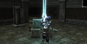 Dispel