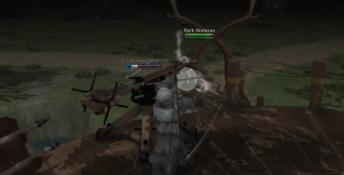 Dispel PC Screenshot