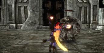 Dispel PC Screenshot