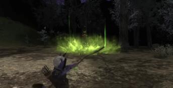 Dispel PC Screenshot