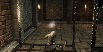 Dispel PC Screenshot