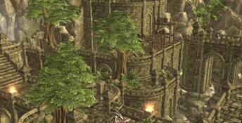 Dispel PC Screenshot