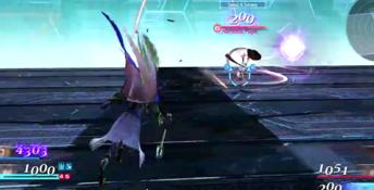 Dissidia: Final Fantasy NT PC Screenshot