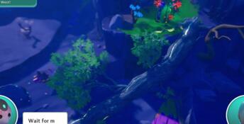 Distant Bloom PC Screenshot