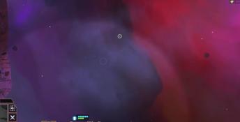 Distant Star: Revenant Fleet PC Screenshot