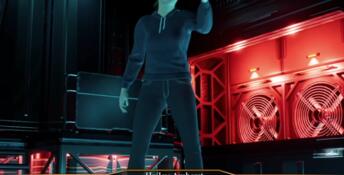 Distant Sun PC Screenshot