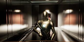 Distant Sun PC Screenshot