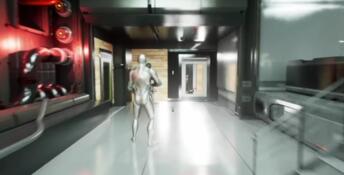 Distant Sun PC Screenshot