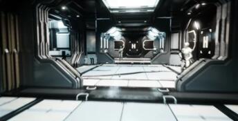 Distant Sun PC Screenshot