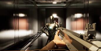 Distant Sun PC Screenshot
