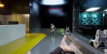 Distant Sun PC Screenshot
