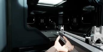Distant Sun PC Screenshot