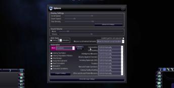 Distant Worlds: Universe PC Screenshot