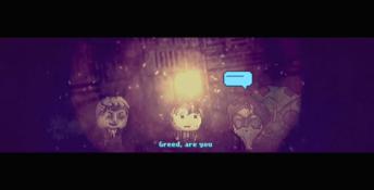 DISTRAINT 2 PC Screenshot