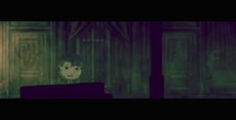 DISTRAINT 2 PC Screenshot