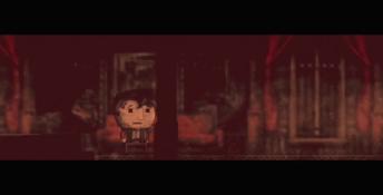 DISTRAINT 2 PC Screenshot
