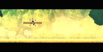 DISTRAINT 2 PC Screenshot