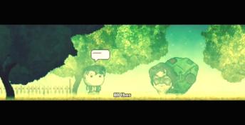 DISTRAINT 2 PC Screenshot