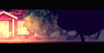 DISTRAINT 2 PC Screenshot