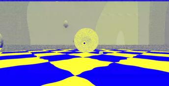 DitherDream PC Screenshot
