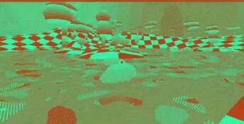 DitherDream
