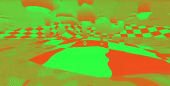 DitherDream
