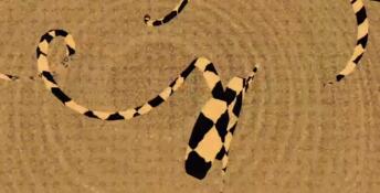 DitherDream