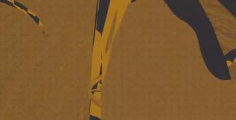 DitherDream PC Screenshot