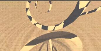 DitherDream PC Screenshot