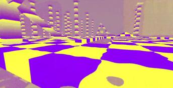 DitherDream PC Screenshot