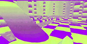 DitherDream PC Screenshot