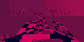 DitherDream PC Screenshot