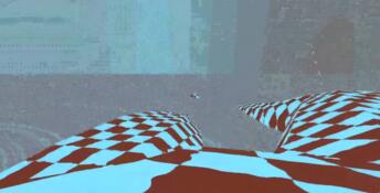 DitherDream PC Screenshot