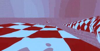 DitherDream PC Screenshot