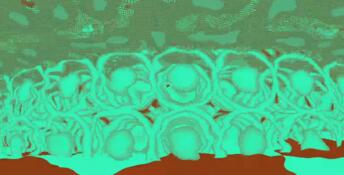 DitherDream PC Screenshot