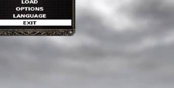 Divi Dead PC Screenshot