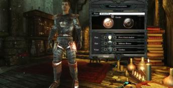 Divinity II: Developer's Cut PC Screenshot